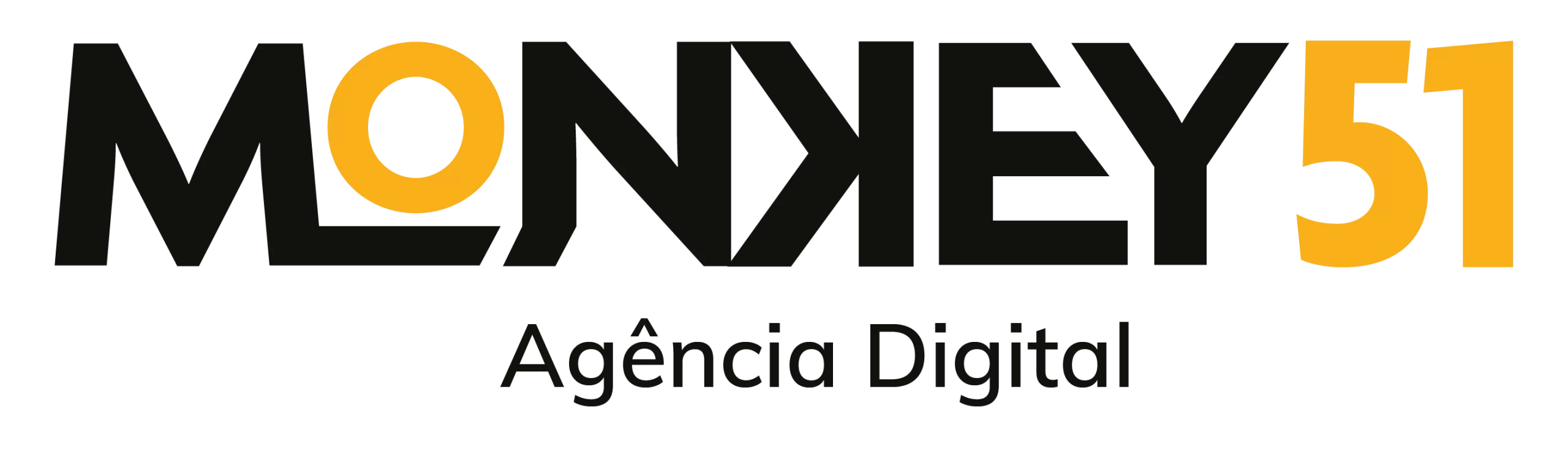 LOGO-MONKEY51_LOGO-NOME-27