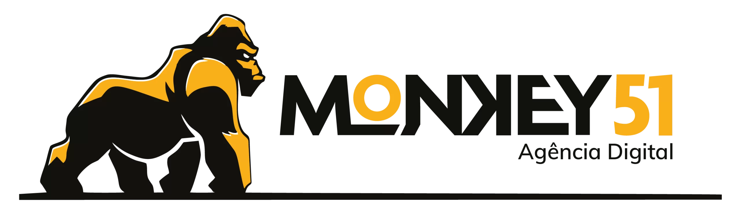 LOGO-MONKEY51_LOGO-S-FUNDO-13